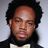 Dwele