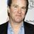 Douglas Hodge