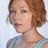 Josephine McAdam