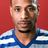 Andre Williams