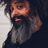Christopher Cubas