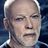 David Gilmour