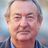 Nick Mason