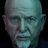 Peter Gabriel