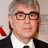 Graham Gouldman