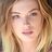 Charlotte Kavanagh