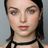 Melany Smith