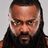 Stephon Strickland