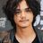 Faris Fadjar