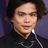 Shin Lim