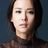 Cho Yeo-jeong