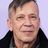 Robert Mothersbaugh