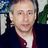 Alan Myers