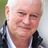 Pat Symonds