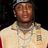 Ski Mask the Slump God