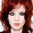 Shirley Manson
