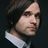 Benjamin Gibbard