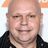 Matt Pinfield