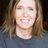 Patty Schemel