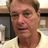 Bill Plympton