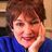 Susan Shadburne