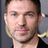 Travis Knight