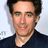 Stephen Mangan