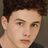 Thomas Dingle