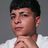 Victor Prieto Simental