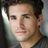 Austin Lampe