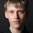 Nils Wetterholm