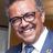 Tedros Adhanom