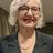 Glenda Gray