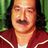 Leonard Peltier