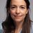 Claire Schuyffel