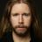 Oliver Fransson