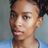 Tatyana Muzondo