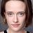 Grace Ackary