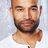 Nate Duncan