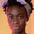 Temi Ami-Williams