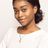 Cynthia Ebijie