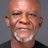 Toyin Oshinaike
