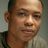 Emeka Nwagbaraocha