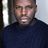 Kehinde Cardoso