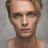 Joshua Oakes-Rogers