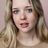 Daisy Summerskill