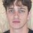 Jonah Diamand