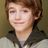 Ashton Cressman