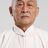 Gong Jinguo
