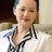 Yong Mei